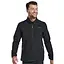 Куртка Saucony M Bluster Jacket Black S (1097-800296-BKS) - мініатюра 1