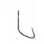Крючок Decoy AH-6 Area Hook VI Spic #08, 12 шт. (1013-1562.05.34) - миниатюра 1