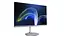 Монітор Acer CB322QKsemipruzx (UM.JB2EE.006) - мініатюра 3