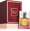 Парфумована вода Lattafa Perfumes Khamrah Dukhan 100 мл  - мініатюра 2