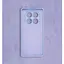 Чохол Armorstandart Icon для Redmi Note 14 Pro 4G Lavender (ARM79826) [131484] - мініатюра 3