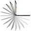 Ноутбук Lenovo Thinkpad Yoga 370 (i5-7300u / 16GB / FHD IPS Touch) Refurbished - миниатюра 1
