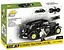 Конструктор COBI автомобіль Citroen Traction 11CV BL 1:35 2266 - мініатюра 6