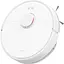 Робот-пылесос Xiaomi Dreame Vacuum Cleaner D9 Max White (RLD33GA) [85288] - миниатюра 5