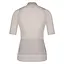 Велоджерси Shimano W Stile XS Бежевая (1096-PCWJSPSWE11WF0113) - миниатюра 2