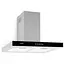 Вытяжка Klarstein Darya (10033820) - миниатюра 1