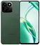 Смартфон Honor 200 Smart 8/256GB Forest Green - мініатюра 1