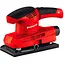 Шлифовальная машина Einhell TC-OS 1520 (4460640) - миниатюра 1