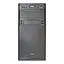 Офісний ПК Power Up #48 Core i5 6400/16 GB/SSD 256GB/NVIDIA Quadro M2000 4 Gb - мініатюра 2