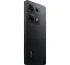Смартфон Xiaomi Redmi Note 14S 12/512Gb Midnight Black Global version - мініатюра 2