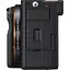 Бездзеркальний фотоапарат Sony Alpha A7C Body (ILCE7CB) UA [87970] - мініатюра 4