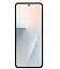 Смартфон Samsung Galaxy Flip7 FE 8/256GB White (SM-F761BZWH) - мініатюра 2