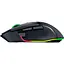Мышь Razer Basilisk V3 Pro 35K Black (RZ01-05240100-R3G1) - миниатюра 7