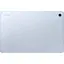Планшет Samsung Galaxy Tab S10 FE+ 8/128GB Wi-Fi Blue (SM-X620NLBR) [140738] - миниатюра 7