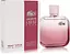 Оригинал Lacoste L.12.12 Rose Eau Intense 100 мл туалетная вода - миниатюра 1