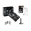 Материнская плата TUF GAMING B650E-PLUS WIFI sAM5 B650 4xDDR5 M.2 HDMI DP Wi-Fi BT ATX Asus teh0019025 - миниатюра 3