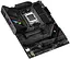 Материнская плата ROG STRIX B650E-F GAMING WIFI sAM5 B650 4xDDR5 M.2 HDMI DP Wi-Fi BT ATX Asus teh0018953 - миниатюра 6