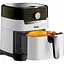 Мультипечь Tefal Easy Fry&Grill EY501A10 [133731] - миниатюра 4