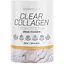 Колаген BiotechUSA Clear Collagen Professional Mango 350 г - мініатюра 1