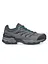 Кросівки Scarpa Moraine GTX 46 Anthracite (1004-63057-201-1-46) - мініатюра 2