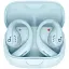 Bluetooth-гарнитура Anker SoundCore AeroFit Pro Blue (A3871G61) - миниатюра 6