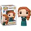 Ігрова фігурка Funko Pop! Bridgerton Penelope Featherington (61395) - мініатюра 4