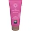 Гель-лубрикант масажний Hot Shiatsu Berry Body Sensation 2in1 малина 200 мл - мініатюра 1