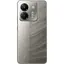 Смартфон Xiaomi Poco M7 Pro 5G 8/256GB Silver (Global Version) - миниатюра 5