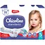 Подгузники Chicolino Standarto 5 (11-25 кг) 36 шт. - миниатюра 1