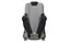 Квадрокоптер DJI Mini 5 Pro (CP.MA.00000838.01) - мініатюра 5