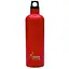 Термофляга Laken Futura Thermo 0.75 L Red (1004-TE7R) - миниатюра 1