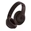 Наушники с микрофоном Beats by Dr. Dre Studio Pro Deep Brown (MQTT3) - миниатюра 1