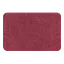 Килимок для ванної Spirella BRIZZOLO червоний (10.16805) - мініатюра 1