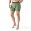 Термошорти Smart Wool Men's Merino Boxer Brief Boxed Fern Green S (1033-SW SW016998.N06-S) - мініатюра 2