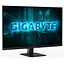 Монитор 31.5" Gigabyte GS32QA Gaming Monitor QHD IPS 180Hz (GS32QA Gaming Monitor) - миниатюра 2