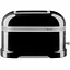 Тостер KitchenAid 5KMT2204EOB - миниатюра 8