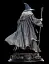 Фигурка WETA Workshop The Lord of the Rings Gandalf the Grey Pilgrim Властелин колец Гендальф Серый 36 см W GP - миниатюра 4