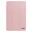 Чохол до планшета Armorstandart Smart Case Lenovo Tab M11 Pink (ARM74499) - мініатюра 1