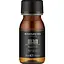 Масло для бороды Emmebi Italia Man Beard Oil 50 мл - миниатюра 1
