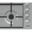 Газова варильна поверхня Gorenje G640XHS [113345] - мініатюра 6