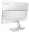Монітор Lenovo 27" L27-4C (67DEKAC1UA) teh0022199 - мініатюра 4