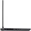 Ноутбук Acer Nitro 5 AN515-58 (NH.QM0EP.001) [96730] - миниатюра 8