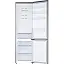 Холодильник Samsung RB38C600ES9 с морозильной камерой - миниатюра 4