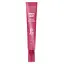 Крем для век антивозрастной с полинуклеотидами Bird's Nest Revive Eye Cream J:ON 15 мл - миниатюра 1
