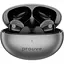 Навушники TWS Proove Thunder Buds with ANC gray (TWTB00010003) UA - мініатюра 1