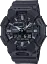 Часы Casio G-SHOCK Classic GA-010-1A1ER - миниатюра 1