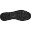Черевики Lowa Yukon Ice II GTX 46.5 Black (1012-211685-0999-46.5) - мініатюра 6