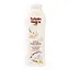 Гель для душу Ніжний кокос Tulipan Negro 650 мл - мініатюра 1