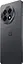 Смартфон OnePlus Ace 5 16/256GB Gray - мініатюра 4
