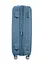 Чемодан 77 См American Tourister SOUNDBOX BLUE 77x51,5x29,5(32,5) 32G*51003 - миниатюра 5